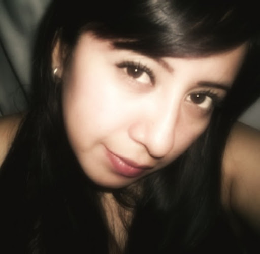 My Photo