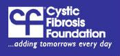 Cystic Fibrosis Foundation
