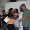 CIMG3886-1.JPG