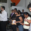CIMG3890-1.JPG