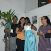 CIMG3895-1.JPG