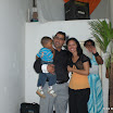 CIMG3896-1.JPG