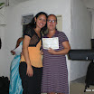 CIMG3897-1.JPG
