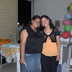 CIMG3906-1.JPG