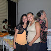 CIMG3908-1.JPG