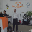 CIMG3912-1.JPG
