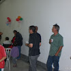 CIMG3916-1.JPG