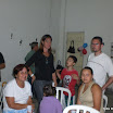 CIMG3917-1.JPG