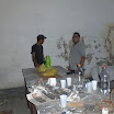 CIMG3210.JPG