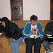 CIMG2923.JPG