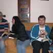 CIMG2924.JPG