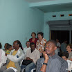 CIMG2260.JPG