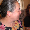 CIMG2164.JPG