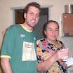 CIMG2166.JPG