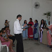 CIMG3953.JPG