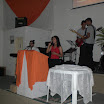 CIMG3938.JPG