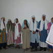 CIMG3948.JPG