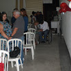 CIMG4134.JPG