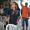 CIMG4143.JPG