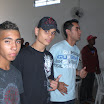 CIMG4153.JPG