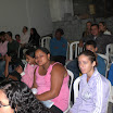 CIMG4160.JPG