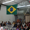 CIMG4170.JPG