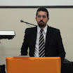 DSC00262.JPG