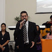 DSC00277.JPG