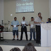 CIMG4304.JPG