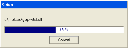 [image[73].png]