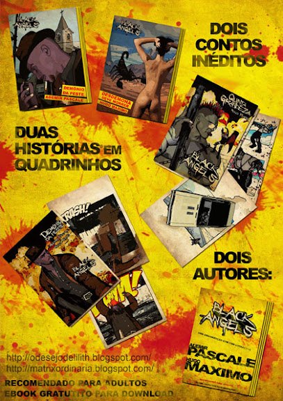 http://lh3.ggpht.com/_2mNDyl5LbJ0/TEYTvK885tI/AAAAAAAABe4/bYCtRm2b93c/s576/00_black_angels_divulga.jpg