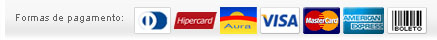 http://lh3.ggpht.com/_2mNDyl5LbJ0/TFXh8-KuMxI/AAAAAAAABh4/ZugeoED_YwY/pagamento.jpg