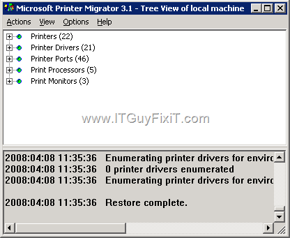 [ms_printmigrator_gui[9].gif]