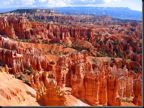 bryce_canyon_large