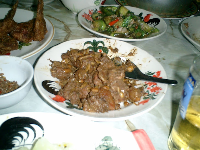 รูปภาพ