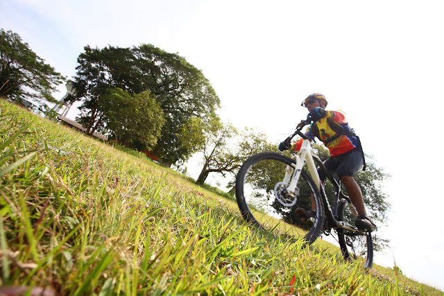 รูปภาพ
