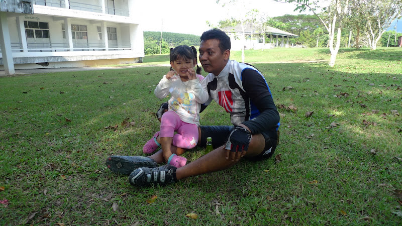 รูปภาพ