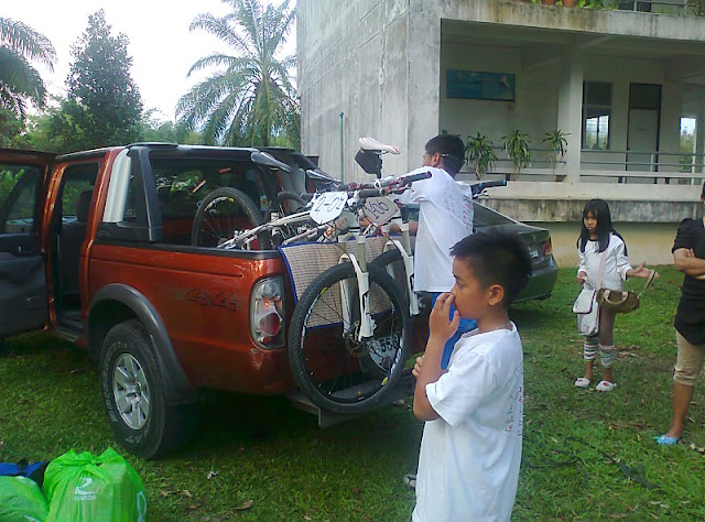 รูปภาพ