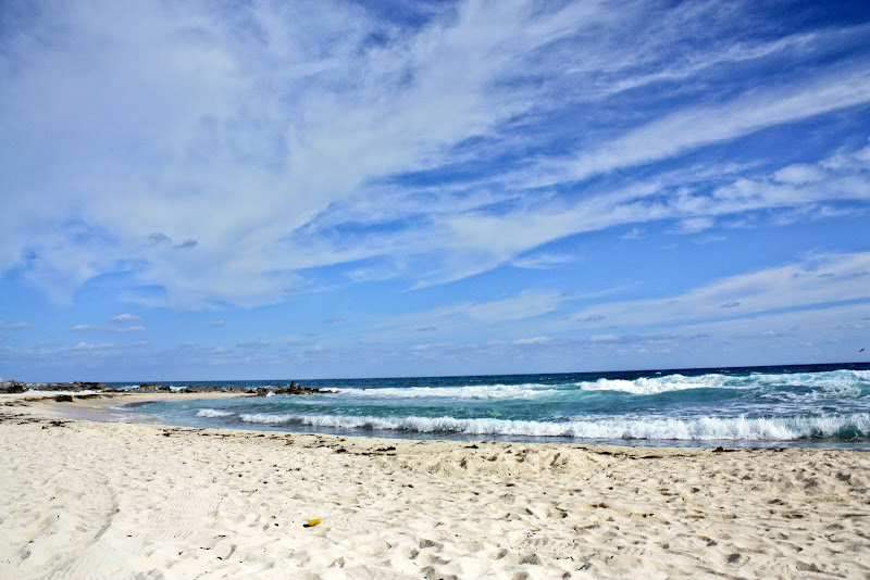 isla mujeres