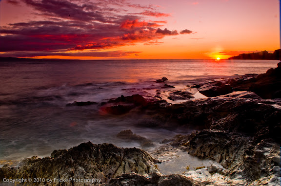 Maui-11.jpg