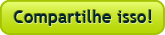 Bookmark and Share