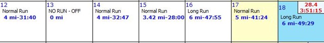 [weeklyrunning24.jpg]