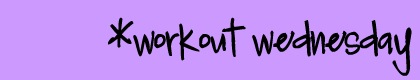 [workoutwednesday[4].jpg]