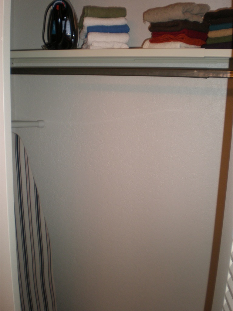 [P1240027[5].jpg]