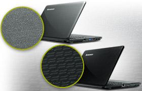 G450-T4400