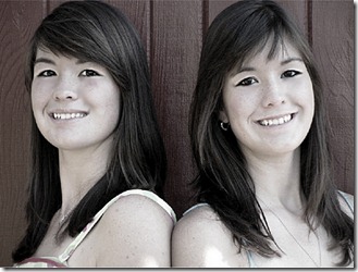 Girls8 Girls8