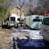P2160004.jpg