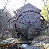PC190021.jpg