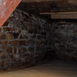 P6070021.JPG