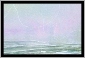 40'' x 30'' x 12'' detail 1258 40'' x 30'' x 12'' detail 1258